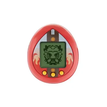 BANDAI Model Accessories