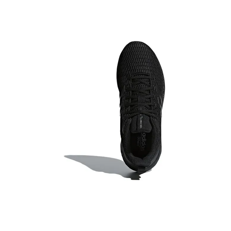 Adidas Neo Questar Cc 'Black'-4