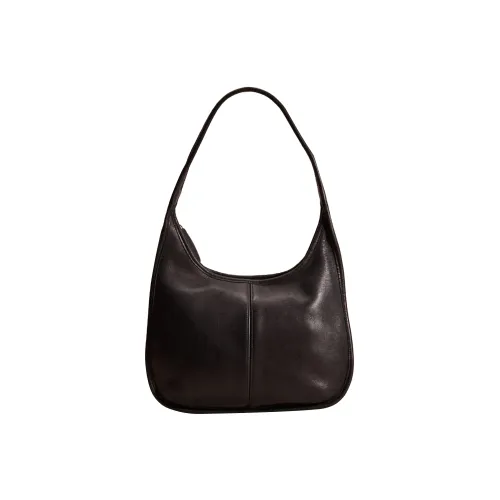 COACH Ergo Shoulder Bags