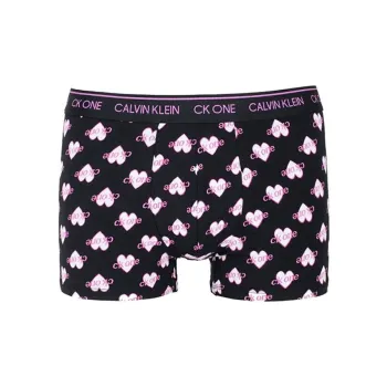 Calvin Klein Men Underpants