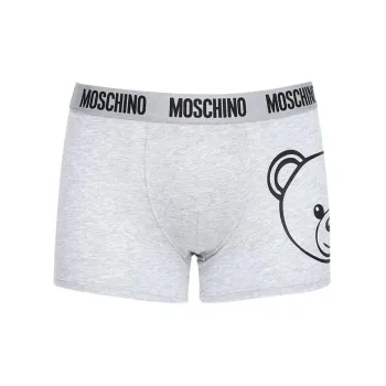 MOSCHINO Men Underpants