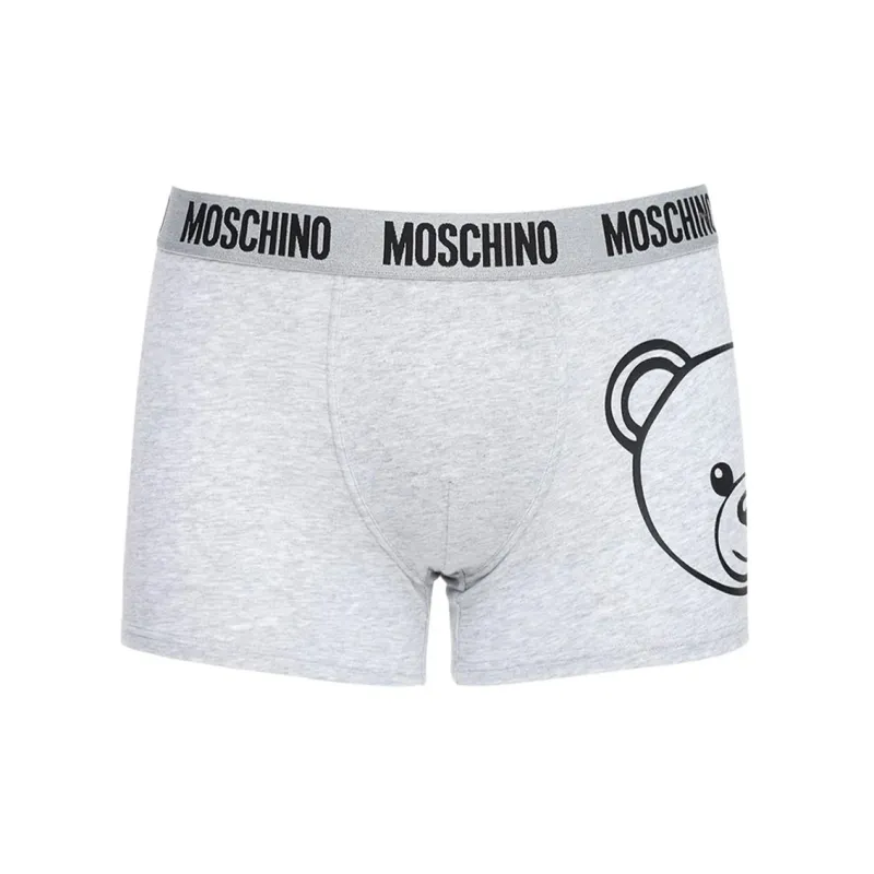 MOSCHINO Men Underpants-0