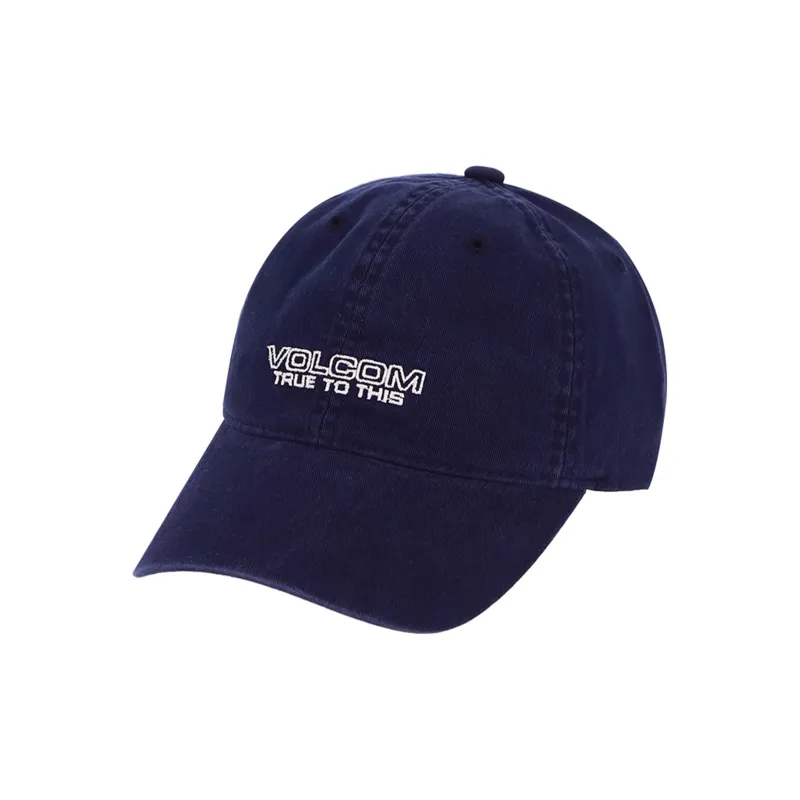 VOLCOM Baseball Caps Unisex-2