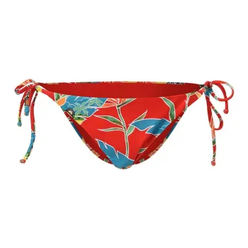 MOSCHINO Women's Underpants