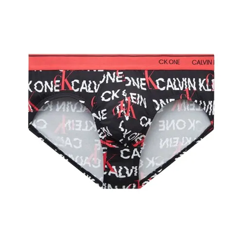 Calvin Klein Men Underpants