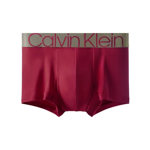 Calvin Klein Men Underpants