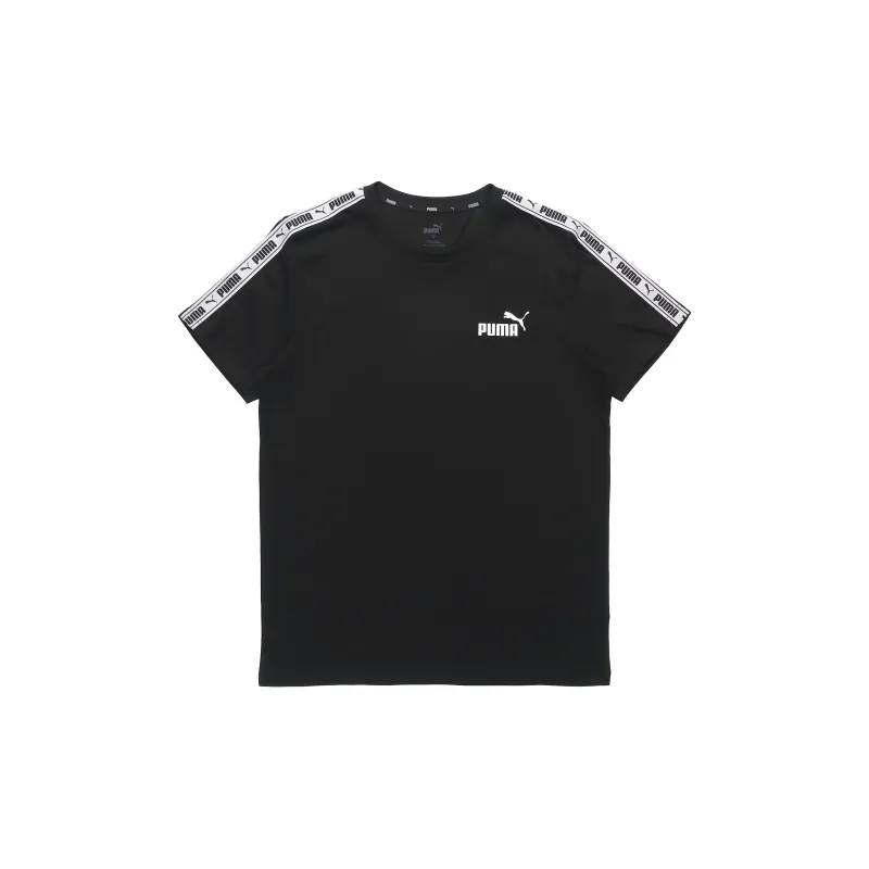 PUMA Casual Sportswear Men-2