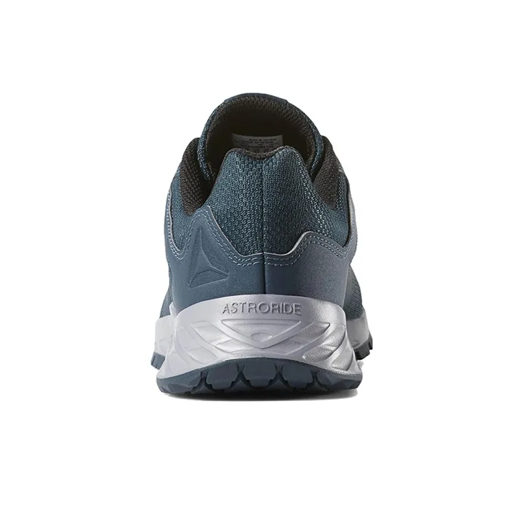 Reebok Astroride Trail Running Shoes Men Low-Top-3