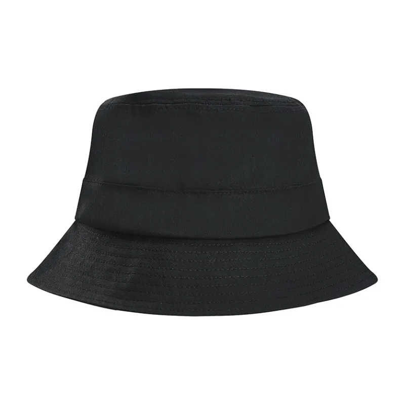 FILA Bucket Hats Unisex-2