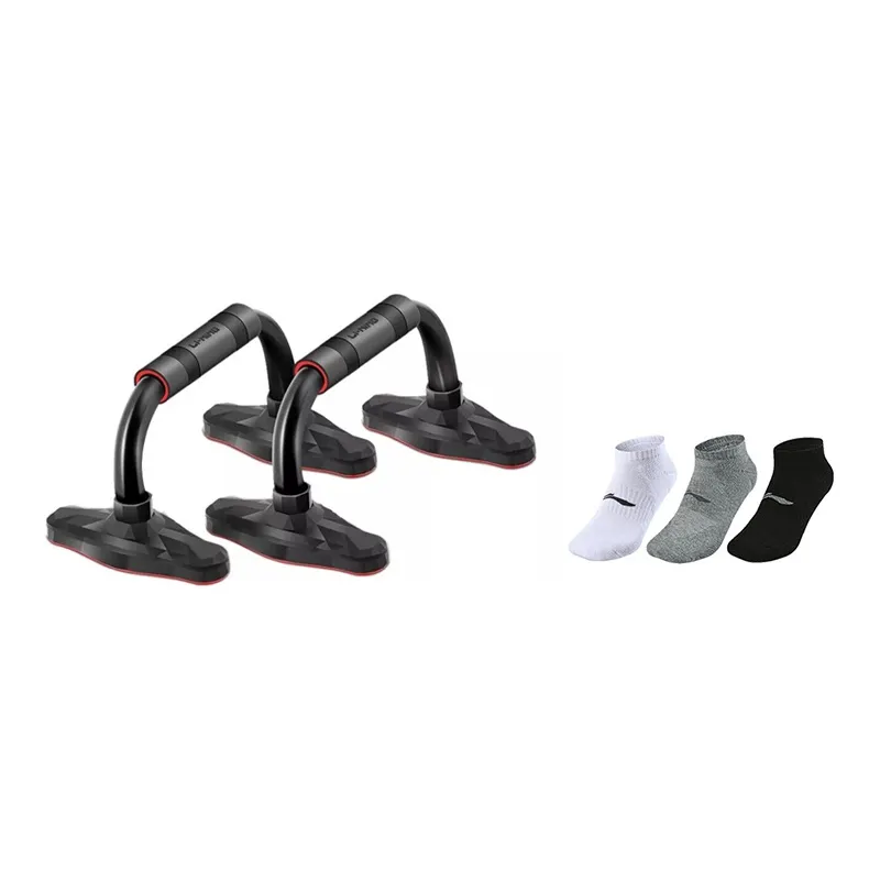 LINING Push-Up Frames-17