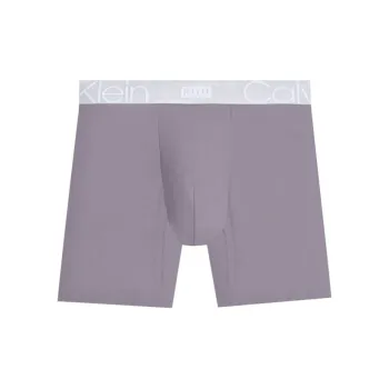 KITH X Calvin Klein Seasonal Boxer Brief Vision