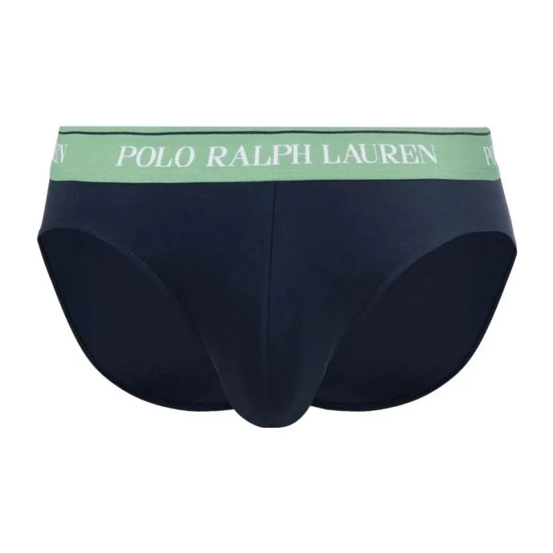 Polo Ralph Lauren Clothing Underwear-1