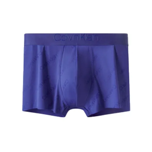 Calvin Klein Men Underpants
