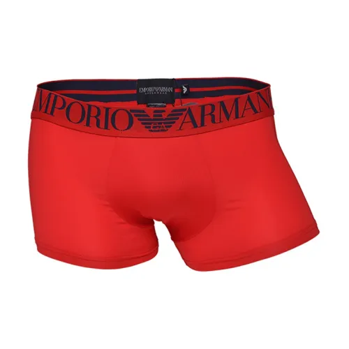 EMPORIO ARMANI Men Underpants