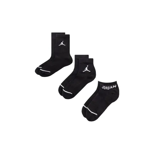Jordan Men Socks