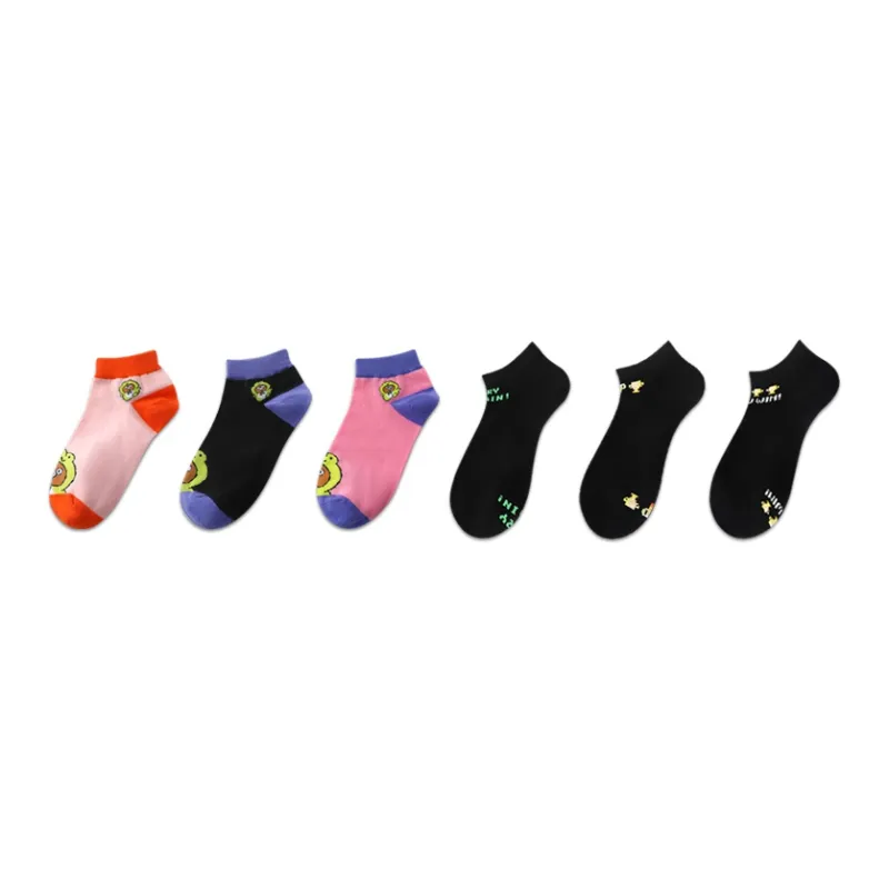 Beats Per Minute 120 Unisex Socks-0