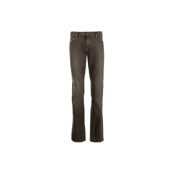 Polo Ralph Lauren Jeans Men's Brown