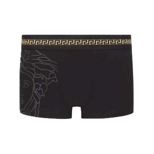 VERSACE Male Underwear