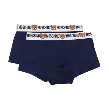MOSCHINO Men Underpants