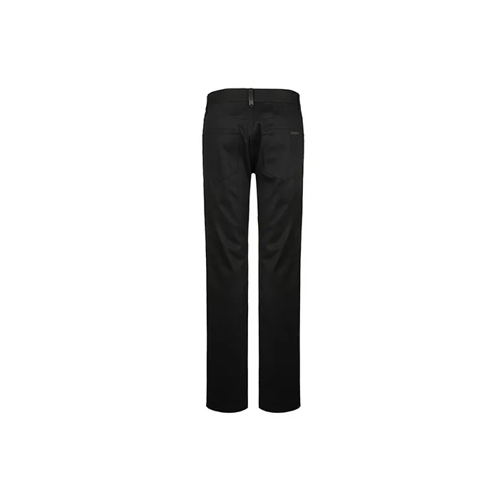 PRADA Jeans Men Black-1