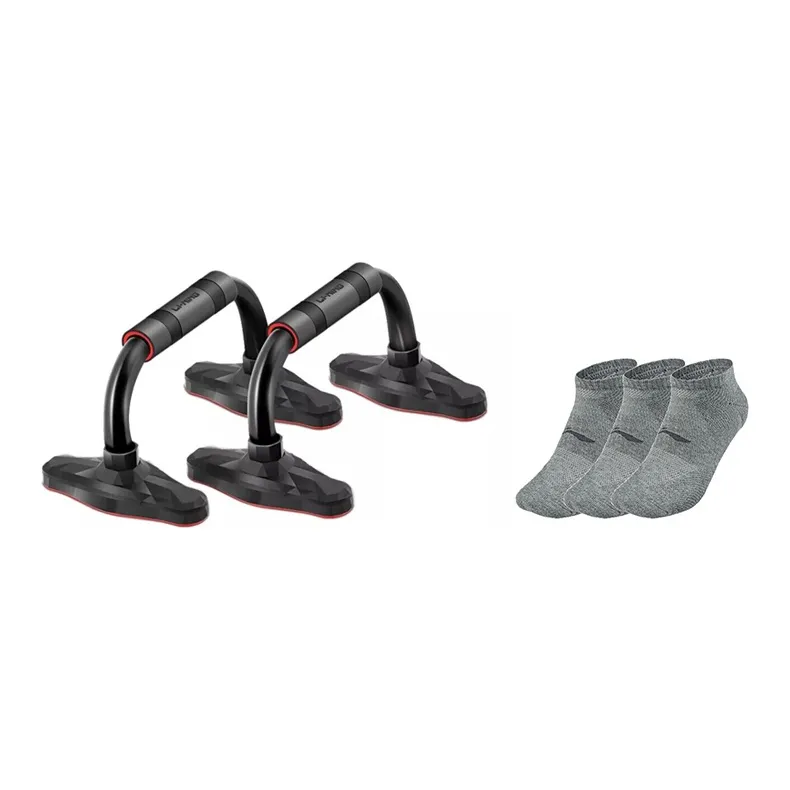 LINING Push-Up Frames-16