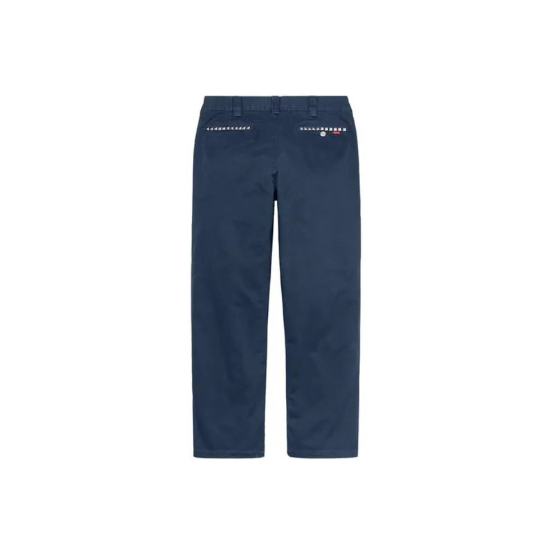Supreme Studded Work Pant-1