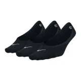 3 Pack