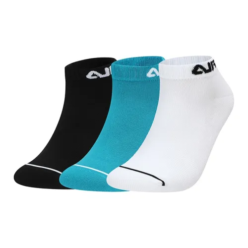 FILA FUSION Men Socks