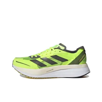 adidas Adizero Boston 11 Running Shoes Men