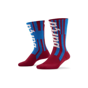Nike Men Mid Calf Socks