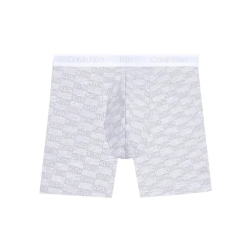 KITH Men Underpants