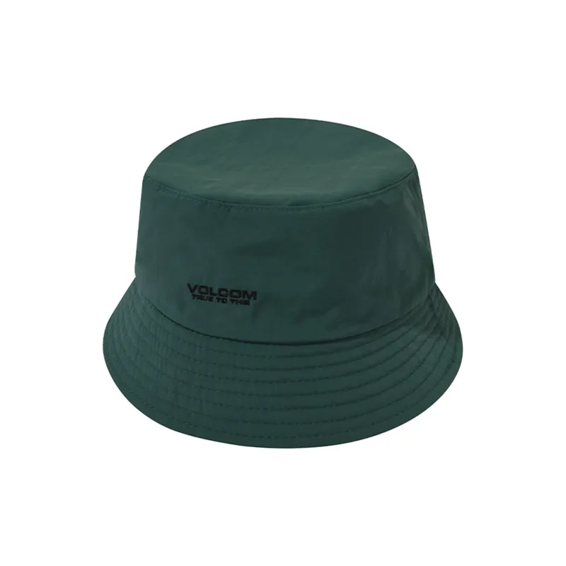 VOLCOM Bucket Hats Unisex-5