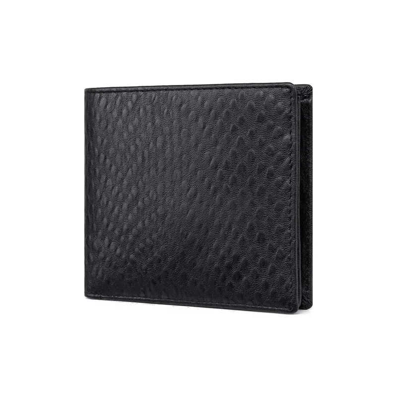 Ace Paul Wallets-3