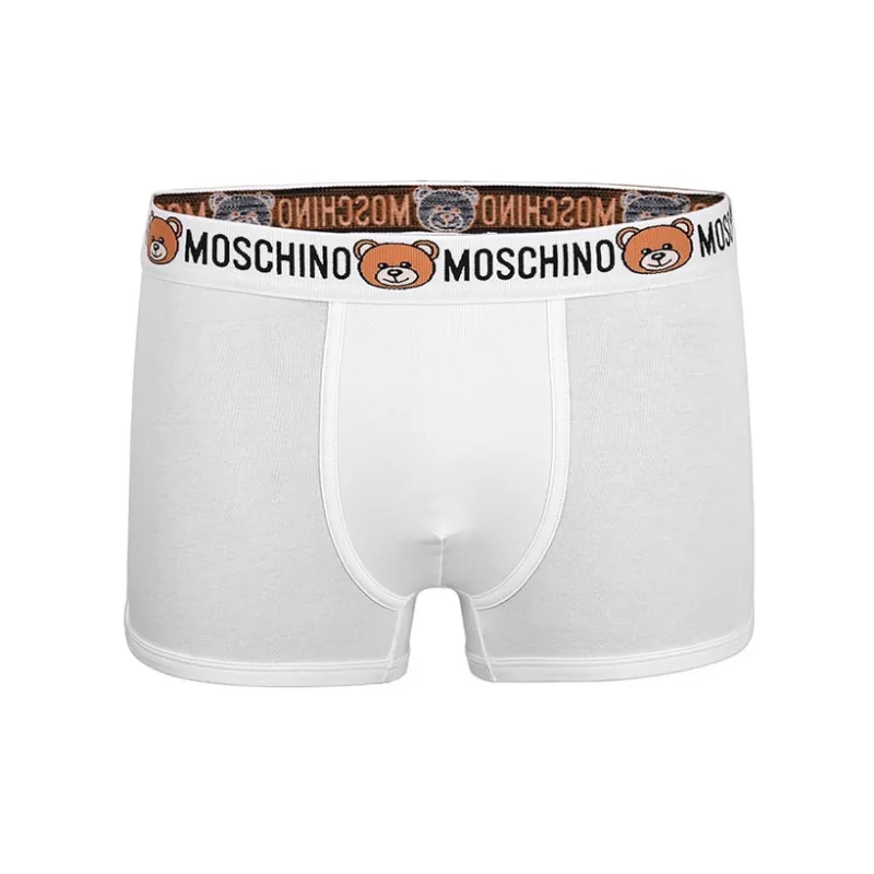 MOSCHINO Men Underpants-0