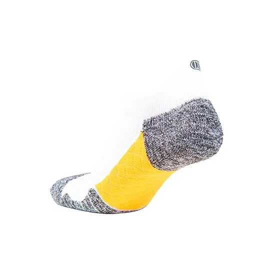 OCDOPER Unisex Socks-2