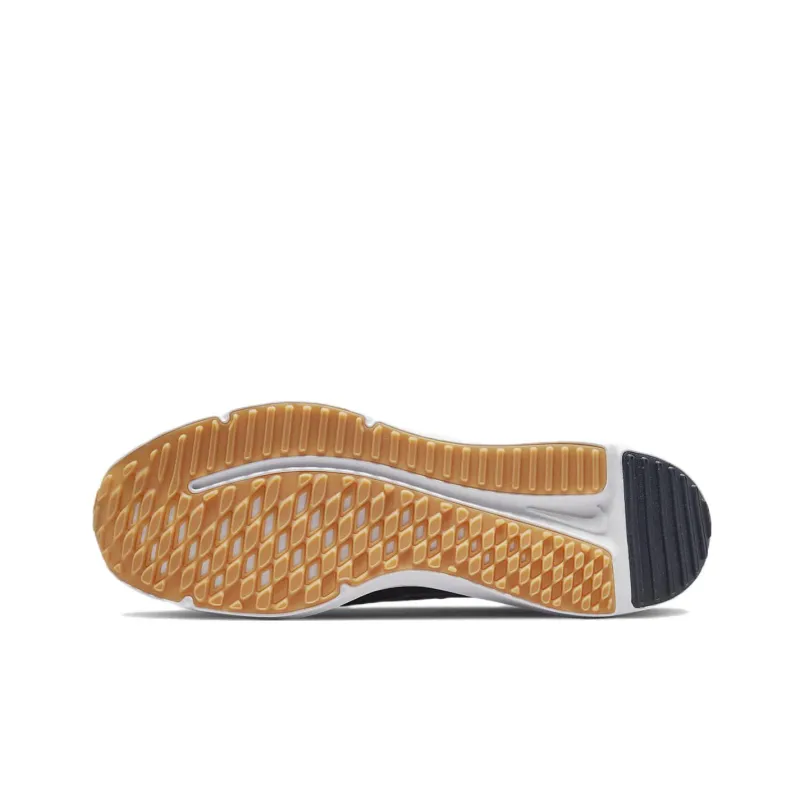 Nike Downshifter 12 'Midnight Navy'-5
