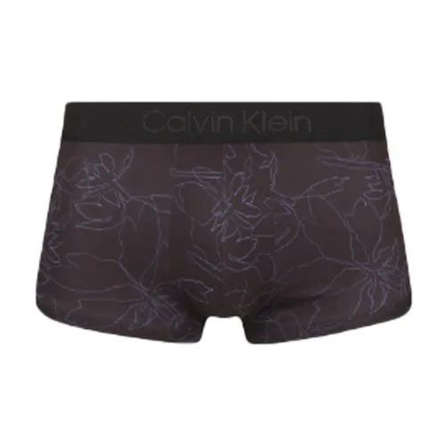 Calvin Klein Men Underpants