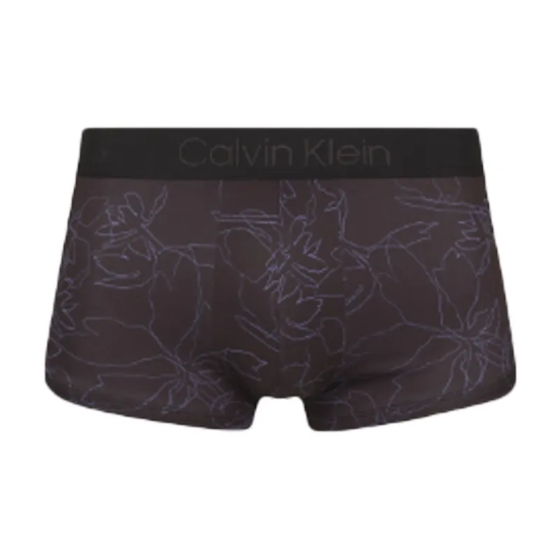 Calvin Klein Men Underpants-0