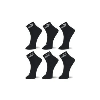 PUMA Men Socks