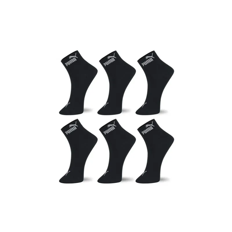 PUMA Men Socks-2