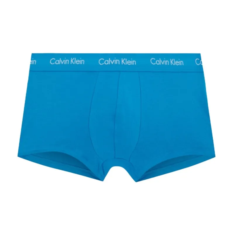 Calvin Klein Men Underpants-4