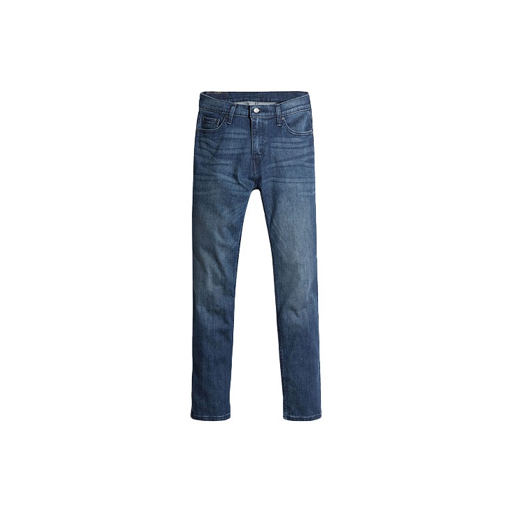 levis jeans usa sale POIZON