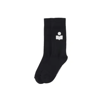 ISABEL MARANT Men Mid-Calf Socks