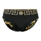1 Pack (Black)
