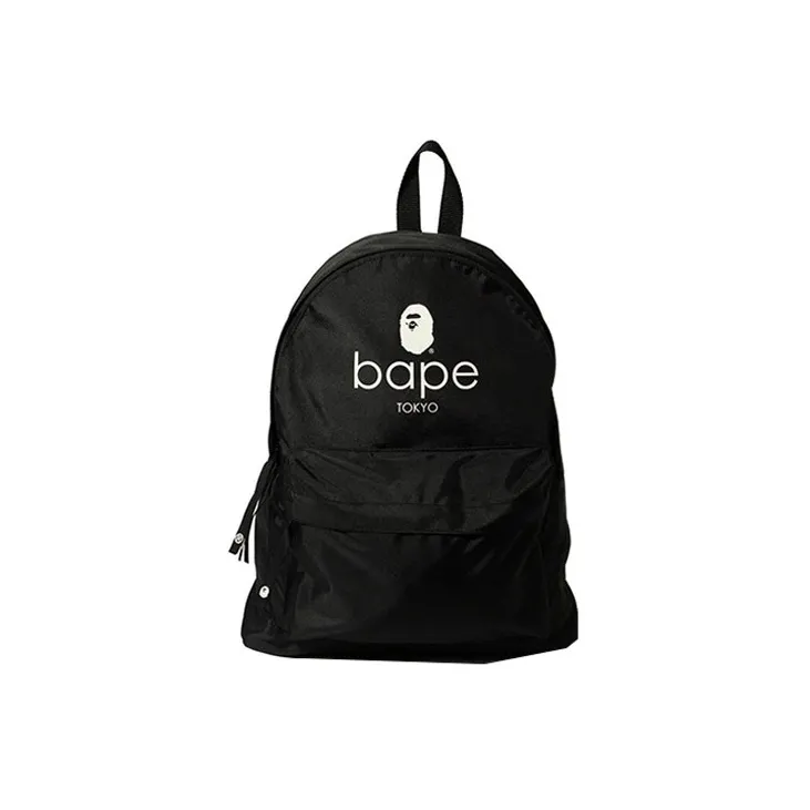 Bape Summer Training Club Towel-5