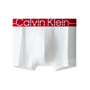 Calvin Klein Men Underpants