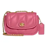 Bag+Dust Bag