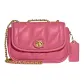 Bag+Dust Bag