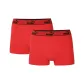 2 Pack (Red)