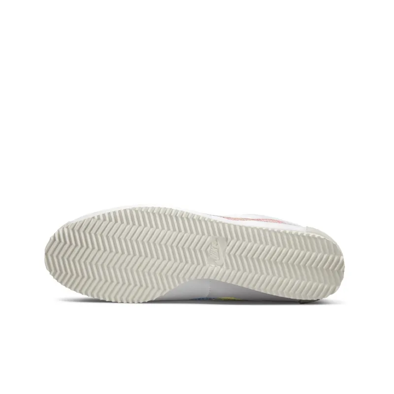 Nike Cortez Be True 2022-5